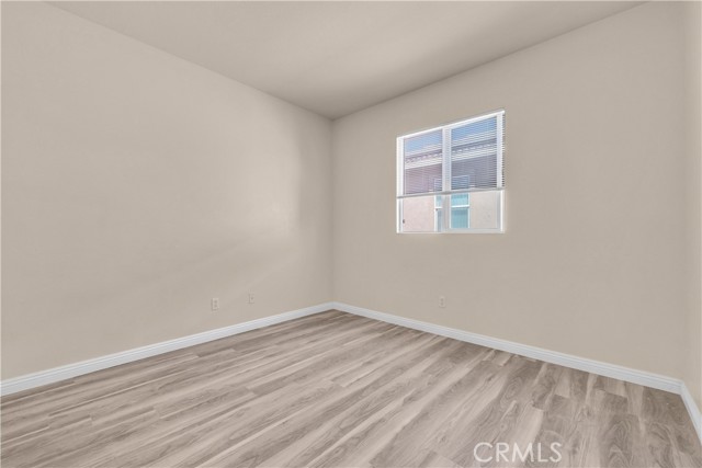 Detail Gallery Image 26 of 32 For 13127 Yellowwood, Moreno Valley,  CA 92553 - 5 Beds | 3 Baths