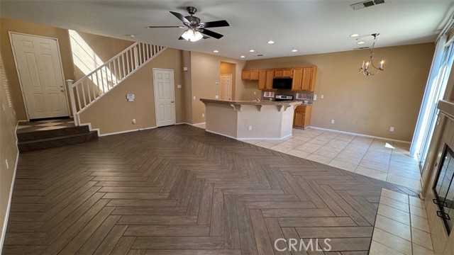 Detail Gallery Image 12 of 15 For 11332 Riverbury Ct, Riverside,  CA 92505 - 4 Beds | 2/1 Baths