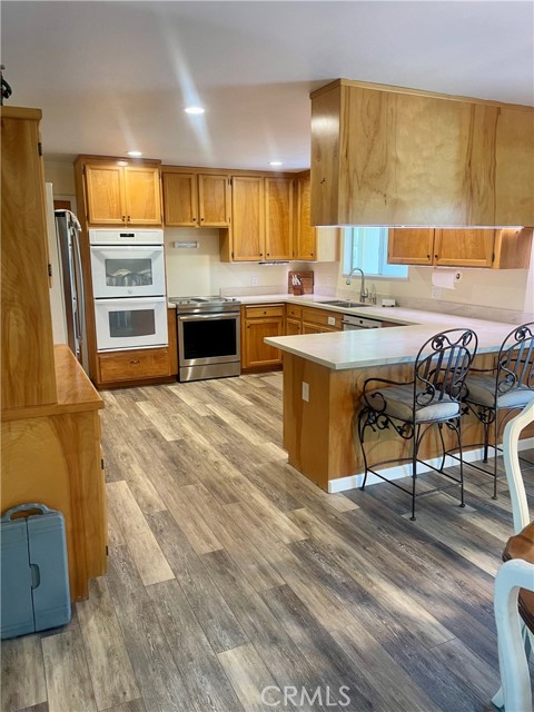 Detail Gallery Image 5 of 16 For 315 Valley View Dr, Oroville,  CA 95966 - 3 Beds | 2 Baths