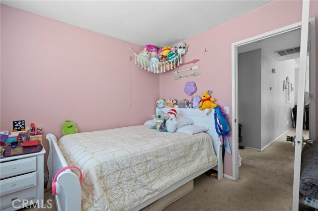Detail Gallery Image 15 of 26 For 12831 Stage Coach Dr, Victorville,  CA 92392 - 3 Beds | 2 Baths