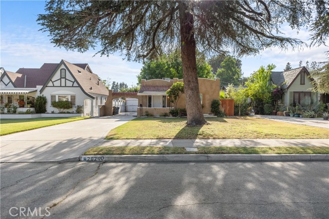 Image 3 for 2924 N D St, San Bernardino, CA 92405