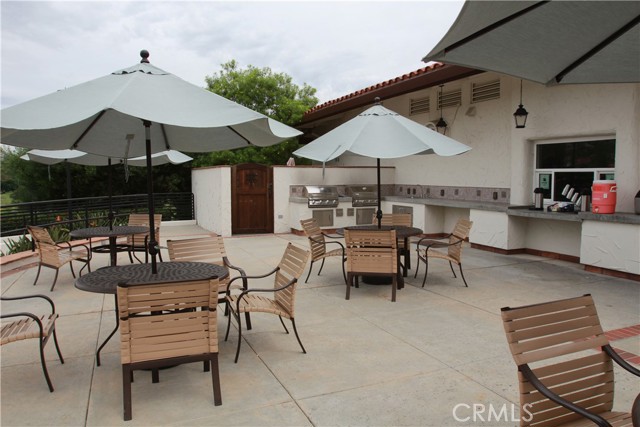 Detail Gallery Image 69 of 72 For 23531 via Murillo, Mission Viejo,  CA 92692 - 3 Beds | 2 Baths