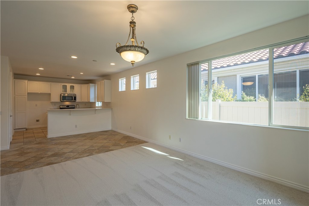 19655 Lucaya Court
