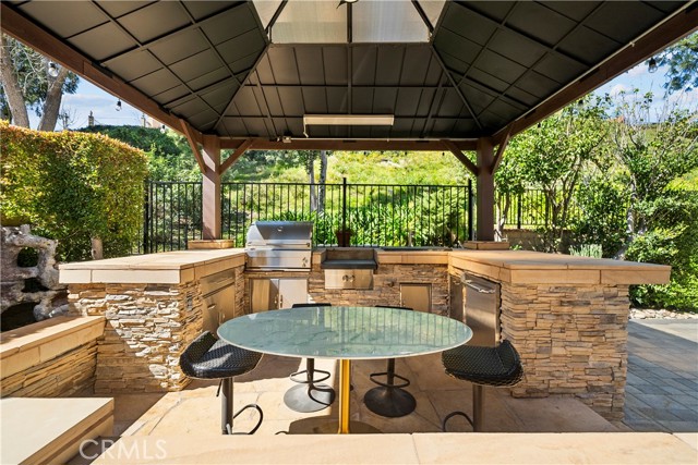 Detail Gallery Image 27 of 60 For 25009 Wintergreen Ct, Stevenson Ranch,  CA 91381 - 4 Beds | 3 Baths