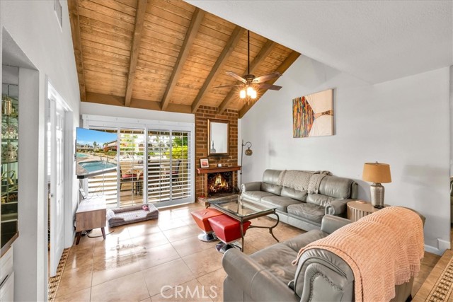 Detail Gallery Image 8 of 45 For 26 Pueblo Vista Dr, Palm Springs,  CA 92264 - 3 Beds | 2 Baths