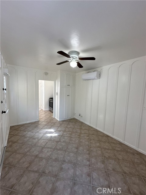220 Cliff Drive, Laguna Beach CA: https://media.crmls.org/medias/182c5c90-7020-4552-8c0a-2c266b772921.jpg