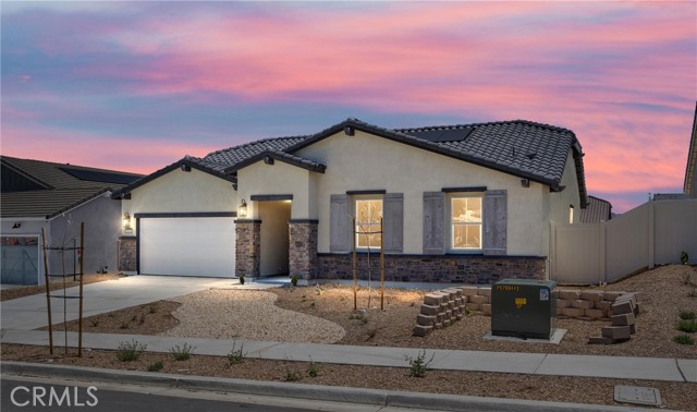 Thumbnail for 1150 Fig Dr, Tehachapi, CA 93561