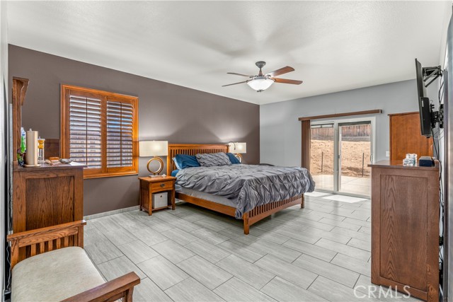 13503 Copper Street, Victorville CA: https://media.crmls.org/medias/182c676b-cffe-4325-935e-a705dce44360.jpg