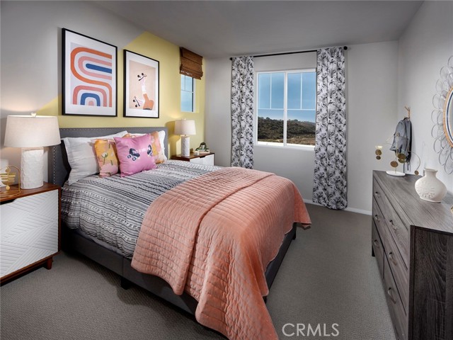 Detail Gallery Image 8 of 21 For 912 Lumia Cir, Redlands,  CA 92374 - 5 Beds | 3/1 Baths