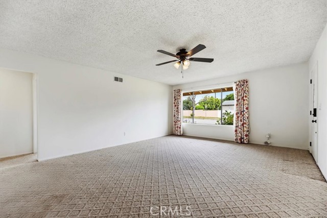 Detail Gallery Image 10 of 37 For 1310 Hollowell, Ontario,  CA 91762 - 3 Beds | 2 Baths