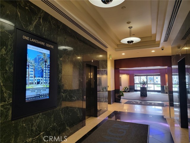  Commercial for Sale in Ontario, California