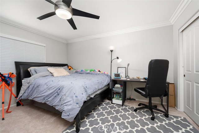 1124 Andrew Lane, Corona CA: https://media.crmls.org/medias/182c8447-c26b-4abc-acdd-d1d39c7f1cbd.jpg