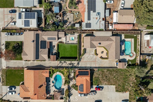 Detail Gallery Image 54 of 61 For 27843 Parker, Castaic,  CA 91384 - 2 Beds | 2 Baths