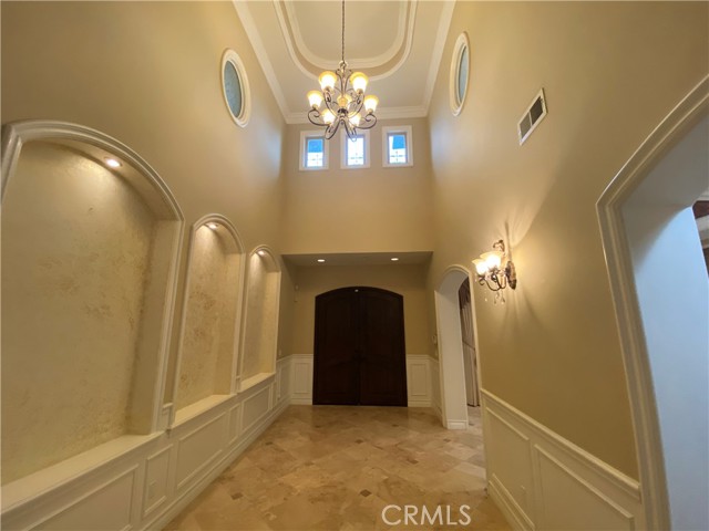 190 W Pamela Road, Arcadia, CA, 91007 190 W Pamela Road, Arcadia, CA, 91007