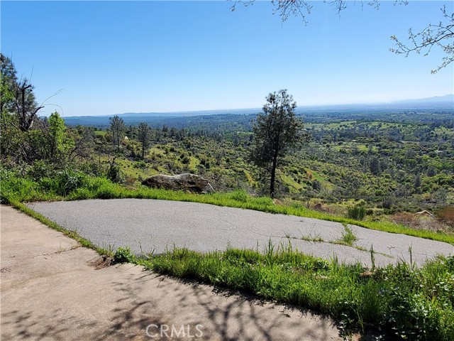 184 Peak View Drive, Oroville CA: https://media.crmls.org/medias/182cbf55-5982-4aa5-bdd0-2cf56d88198d.jpg