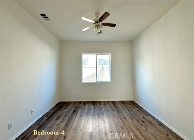 Detail Gallery Image 20 of 25 For 11162 Datura Ln, Apple Valley,  CA 92308 - 5 Beds | 4 Baths