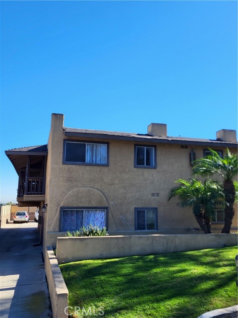 MLS# SB24127439