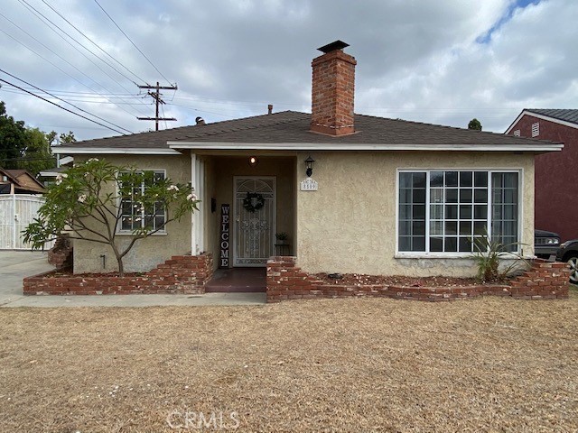 Image 2 for 8509 Lyndora St, Downey, CA 90242