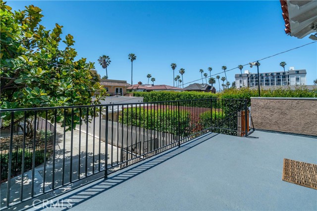 Detail Gallery Image 48 of 63 For 2747 E Ocean Bld, Long Beach,  CA 90803 - – Beds | – Baths