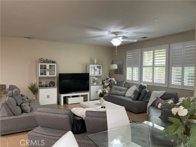 Detail Gallery Image 57 of 58 For 4861 Langley Way, Merced,  CA 95348 - 3 Beds | 2 Baths