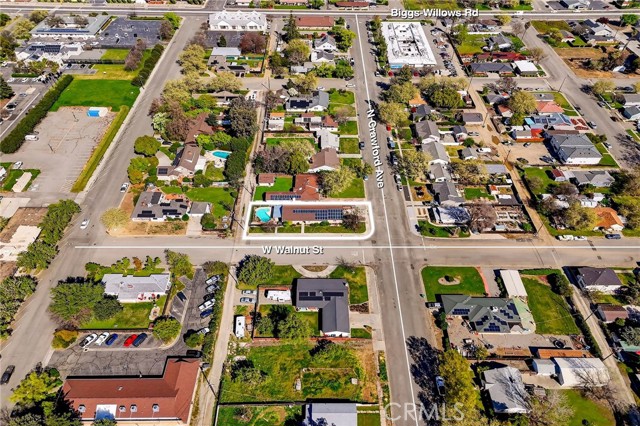 Detail Gallery Image 58 of 69 For 1035 W Walnut St, Willows,  CA 95988 - 4 Beds | 2 Baths