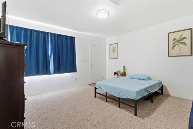 Detail Gallery Image 23 of 75 For 56768 Dickson Hills, Anza,  CA 92539 - 4 Beds | 3 Baths