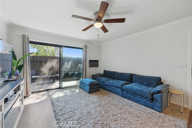 Detail Gallery Image 4 of 14 For 142 Dean Dr, Santa Paula,  CA 93060 - 2 Beds | 1 Baths