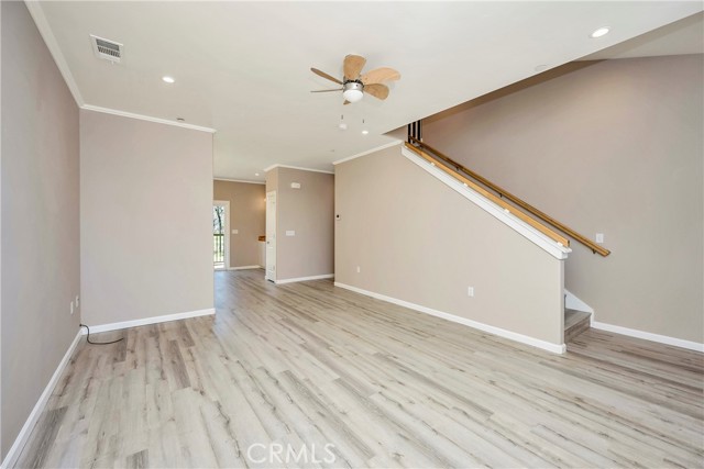 15425 Graham Street, Middletown, CA, 95461 15425 Graham Street, Middletown, CA, 95461