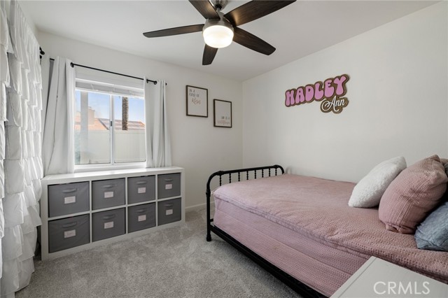 Detail Gallery Image 29 of 60 For 20152 Mapleleaf Ct, Wildomar,  CA 92595 - 3 Beds | 2 Baths