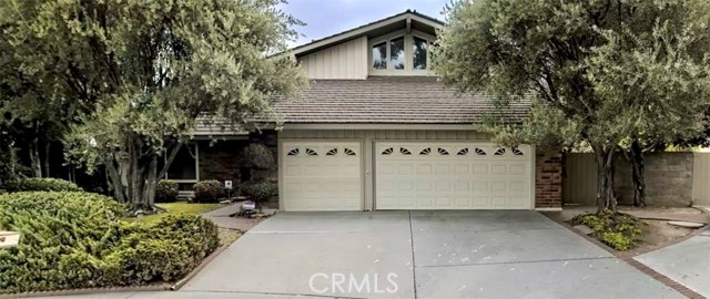 2478 Lazy Brook Ln, Hacienda Heights, CA 91745