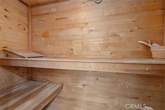 Detail Gallery Image 41 of 67 For 4372 Park Vicente, Calabasas,  CA 91302 - 4 Beds | 4/1 Baths