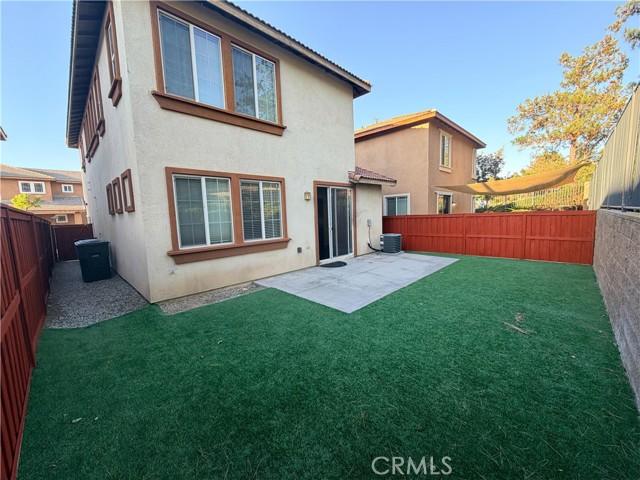 Detail Gallery Image 10 of 19 For 10950 Cedarhurst Way, Riverside,  CA 92503 - 3 Beds | 2/1 Baths