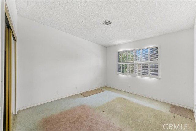 26724 Nokomis, Rancho Palos Verdes, California 90275, 5 Bedrooms Bedrooms, 0 ,3 BathroomsBathrooms,Residential,For Sale,Nokomis,0,OC26118357 26724 Nokomis, Rancho Palos Verdes, California 90275, 5 Bedrooms Bedrooms, 0 ,3 BathroomsBathrooms,Residential,For Sale,Nokomis,0,OC26118357