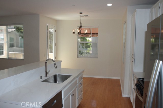 Detail Gallery Image 8 of 45 For 1285 Fools Gold Way #1,  Chula Vista,  CA 91913 - 2 Beds | 2 Baths