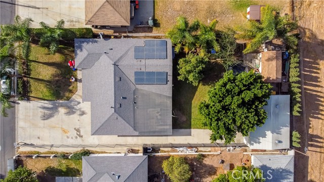 Detail Gallery Image 55 of 55 For 9165 Jeffrey Pl, Jurupa Valley,  CA 92509 - 4 Beds | 2 Baths