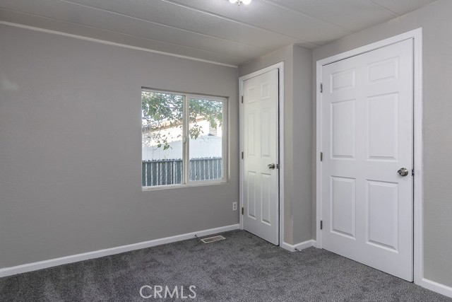 804 Market Street, Needles CA: https://media.crmls.org/medias/182d6695-f5c4-496f-9a8d-9406d56c6060.jpg