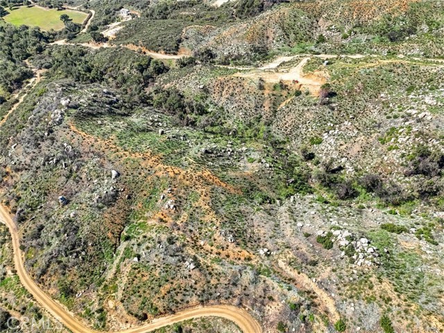 Detail Gallery Image 42 of 52 For 2 Decker Canyon Road, Ortega Mountain,  CA 92530 - – Beds | – Baths