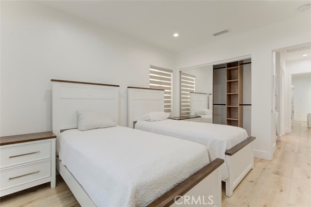 6206 Camellia photo 23