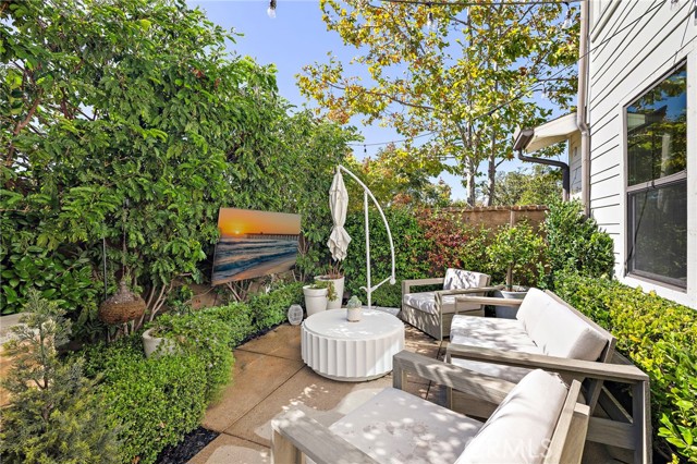 Detail Gallery Image 30 of 52 For 100 Vasto, Rancho Mission Viejo,  CA 92694 - 4 Beds | 4 Baths