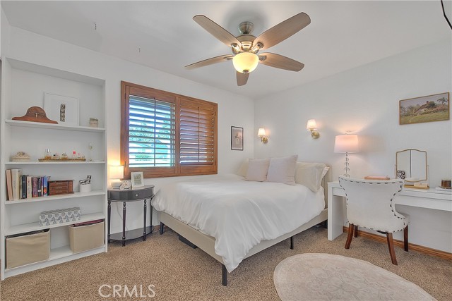 Detail Gallery Image 32 of 59 For 22393 De Soto St, Grand Terrace,  CA 92313 - 3 Beds | 2 Baths