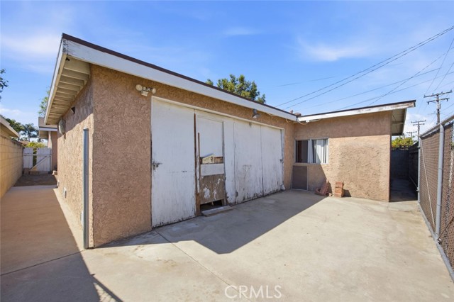 Detail Gallery Image 22 of 24 For 508 N Vine, Anaheim,  CA 92805 - 2 Beds | 1 Baths