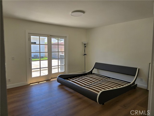 Detail Gallery Image 15 of 29 For 24224 Welby Way, West Hills,  CA 91307 - 3 Beds | 2 Baths