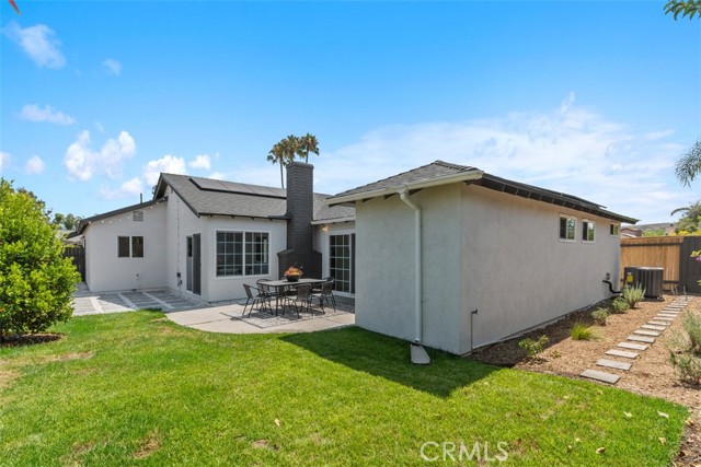 26492 Jacinto Drive, Mission Viejo CA: https://media.crmls.org/medias/182df219-f268-4182-8cb7-b30f1e7bcd98.jpg