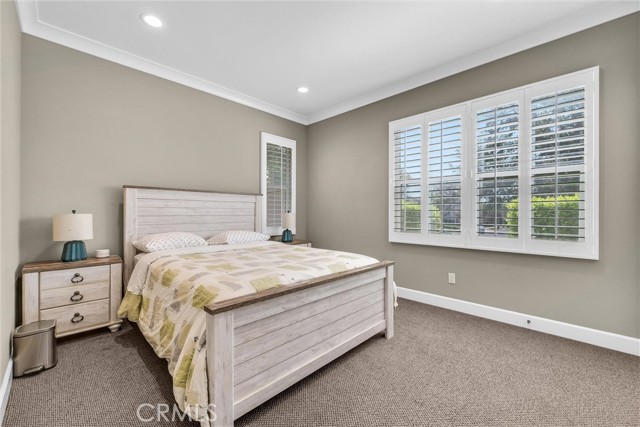 Detail Gallery Image 19 of 51 For 3979 E Tulane Way, Ontario,  CA 91761 - 4 Beds | 3 Baths