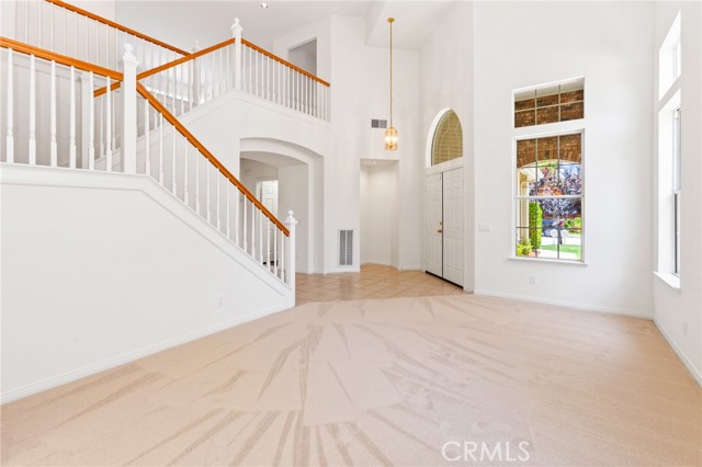 2311 Gillingham Circle, Thousand Oaks CA: https://media.crmls.org/medias/182e092d-01e8-4b68-b8d6-c6b98b9326d6.jpg