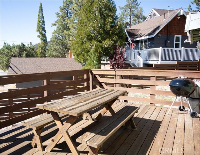 Detail Gallery Image 21 of 31 For 39104 Willow Landing, Big Bear Lake,  CA 92315 - 0 Beds | 1 Baths