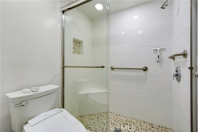 Detail Gallery Image 20 of 38 For 4004 Calle Sonora Oeste 1f,  Laguna Woods,  CA 92637 - 1 Beds | 1/1 Baths