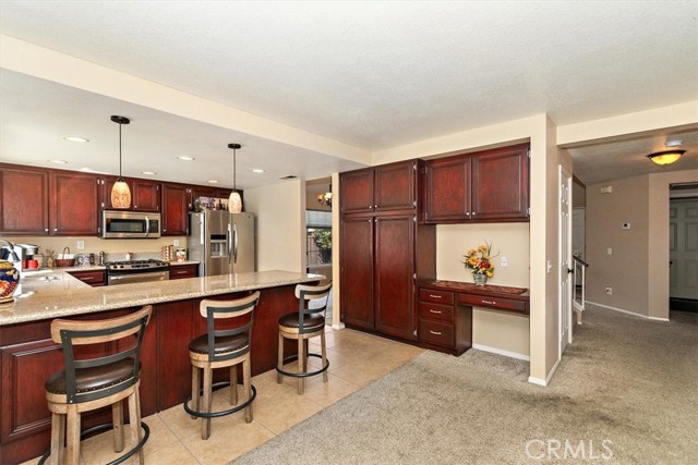 718 Cherry St, Corona CA: https://media.crmls.org/medias/182e4050-3408-451c-991d-cfa3deffe52c.jpg