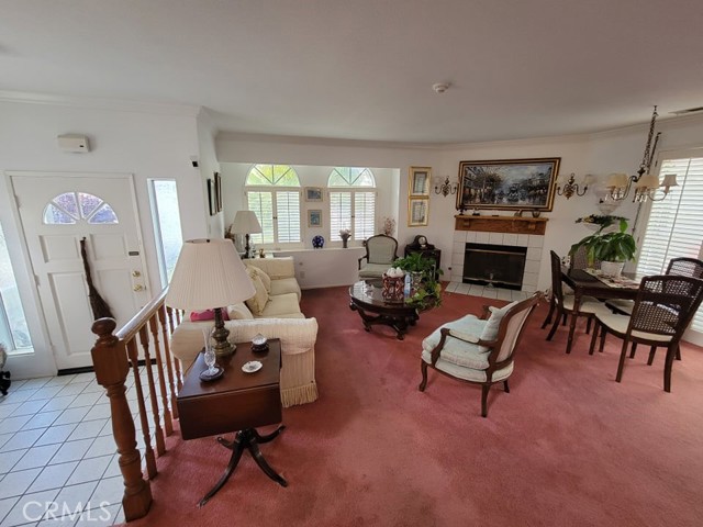 619 Guadalupe Avenue, Redondo Beach, California 90277, 4 Bedrooms Bedrooms, ,3 BathroomsBathrooms,Residential,Sold,Guadalupe,SB21138263