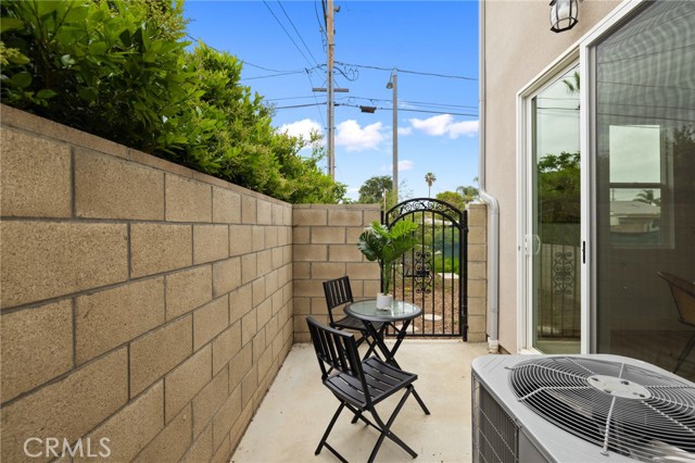 Detail Gallery Image 24 of 25 For 11237 Gladhill Rd #10,  Whittier,  CA 90604 - 3 Beds | 2/1 Baths